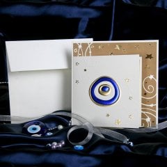 G-80803
